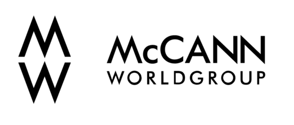 McCann Worldgroup
