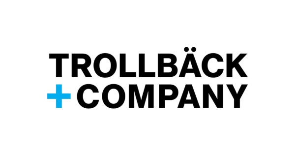 Trollbäck + Company